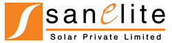 Sanelite Solar